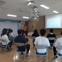 소중한 생명, 골든타임을 지켜라 사진