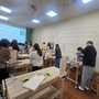 (신관유치원)보호자와 함께한 특별한 하루! 사진