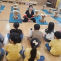 (신관유치원)형님들과 함께한 신나는 전통체험!! 사진