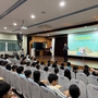 [공주신월초] SPO경찰과 함께하는 학교폭력 예방교육 사진