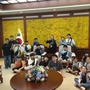 [신풍초] 세종 대통령기록관에서 배우는 민주시민 이야기 사진