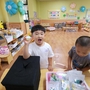 #챌린지성공: 예쁜 채소 먹고! 건강해지고! 나만의 채소 도감 완성! 사진