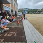 [공주금학초] 2025학년도 공주금학초 자체 소방훈련 실시 사진