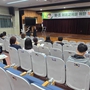 [공주신월초병설유] ‘유·초 이음교육을 위한 부모 셀프코칭’ 연수 실시 사진