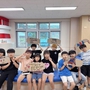 지구 지킴이들과 함께하는 초록에너지 환경교육 사진