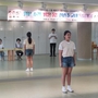 [신관초등학교] 맑은 소리! 밝은 꿈! 동요대회 열기 가득 사진