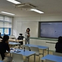 [공주신월초] 학부모 마음건강 프로그램 운영 사진