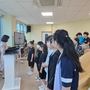 신풍초, 웃음 가득 여름방학 시작! 사진