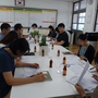 [공주금학초] 2025학년도 1학기 교육과정 평가회 실시 사진