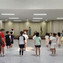 여름방학식, 우리가 뽑은 최고의 순간 사진