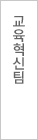 교육혁신팀