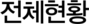 전체현황